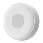 Kép 2/2 - Wireless Switch IMOU ZE1 ZigBee