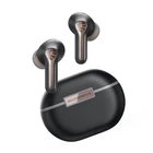Kép 2/4 - Earphones Soundpeats Capsule3 PRO, ANC (Black)