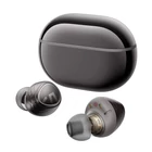 Kép 1/3 - Earphones TWS Soundpeats Engine4 (Black)
