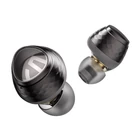 Kép 2/3 - Earphones TWS Soundpeats Engine4 (Black)