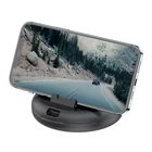 Kép 4/6 - Wireless charger, Budi 519W, 12w1, 12W