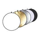 Kép 1/2 - Puluz PU5110 fényképészeti mix 110 cm 5 az 1-ben