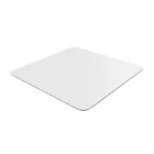 Kép 2/2 - Akril kijelzőtábla PULUZ PU5340W 40 cm (fehér)