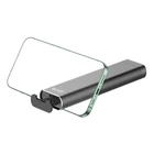 Kép 4/4 - Multifunctional adapter Budi 536C