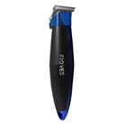 Kép 2/2 - Cordless hair clippers FLOVES RFCD-8006