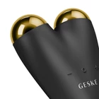 Kép 5/6 - Geske 6 az 1-ben Okos ultrahangos arc lifting készülék (fekete)