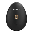 Kép 2/6 - Geske 4 az 1-ben Okos archidratáló készülék (fekete)