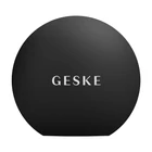 Kép 2/5 - Geske 4 az 1-ben Okos ajak lifting készülék (fekete)