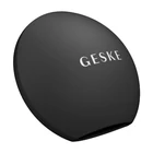 Kép 3/5 - Geske 4 az 1-ben Okos ajak lifting készülék (fekete)