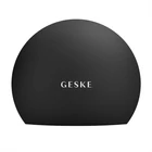 Kép 2/6 - Geske 4 az 1-ben okos ajak lifting készülék (fekete)