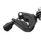Kép 3/4 - Zestaw mocowań rowerowych Insta360 do kamer sportowych