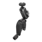 Kép 2/4 - Zestaw mocowań rowerowych Insta360 do kamer sportowych