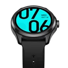 Kép 3/7 - Mobvoi TicWatch Pro 5 GPS Okosóra (fekete)
