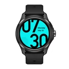 Kép 2/7 - Mobvoi TicWatch Pro 5 GPS Okosóra (fekete)