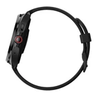 Kép 3/8 - Mobvoi TicWatch Pro 5 GPS Okosóra (Elite Edition)