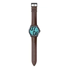 Kép 2/8 - Mobvoi TicWatch Pro 5 GPS Okosóra (Elite Edition)