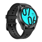 Kép 7/8 - Mobvoi TicWatch Pro 5 GPS Okosóra (Elite Edition)