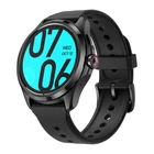 Kép 1/8 - Mobvoi TicWatch Pro 5 GPS Okosóra (Elite Edition)
