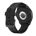 Kép 6/8 - Mobvoi TicWatch Pro 5 GPS Okosóra (Elite Edition)