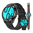 Kép 8/8 - Mobvoi TicWatch Pro 5 GPS Okosóra (Elite Edition)