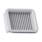 Kép 2/2 - Deerma VX910W HEPA szűrő
