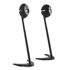 Kép 1/2 - Edifier SS01C állvány (Edifiere 25HD / Luna hangszóróhoz,) 2db.