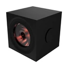 Kép 4/5 - Yeelight Smart Cube Light Spot kocka alakú okos gaming világítás