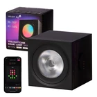 Kép 1/5 - Yeelight Smart Cube Light Spot kocka alakú okos gaming világítás