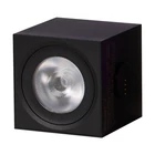 Kép 2/5 - Yeelight Smart Cube Light Spot kocka alakú okos gaming világítás