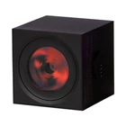 Kép 3/5 - Yeelight Smart Cube Light Spot kocka alakú okos gaming világítás