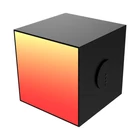 Kép 3/4 - Yeelight Smart Cube kocka alakú gaming világítás