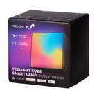 Kép 4/4 - Yeelight Smart Cube kocka alakú gaming világítás