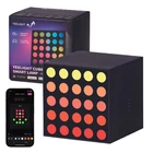 Kép 3/3 - Yeelight Smart Cube Light Matrix kocka alakú okos gaming világítás