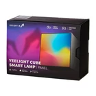 Kép 4/4 - Yeelight kocka alakú okos gaming világítás - alap