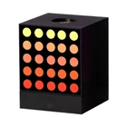 Kép 2/4 - Yeelight Smart Cube Light Matrix kocka alakú okos gaming világítás - alap