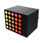 Kép 3/4 - Yeelight Smart Cube Light Matrix kocka alakú okos gaming világítás - alap