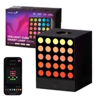 Kép 1/4 - Yeelight Smart Cube Light Matrix kocka alakú okos gaming világítás - alap
