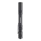 Kép 1/2 - Flashlight Superfire L28, 121lm