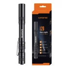 Kép 2/2 - Flashlight Superfire L28, 121lm