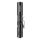 Kép 1/2 - Flashlight Superfire X18