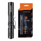 Kép 2/2 - Flashlight Superfire X18