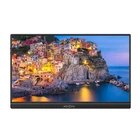 Kép 2/4 - Arzopa S1 TABLE 15,6" hordozható monitor