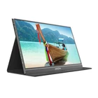Kép 1/4 - Arzopa S1 TABLE 15,6" hordozható monitor