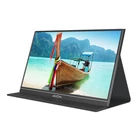 Kép 4/4 - Arzopa S1 TABLE 15,6" hordozható monitor