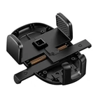 Kép 6/9 - Baseus UltraControl autos telefon torta (fekete)