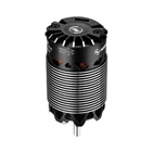 Kép 2/2 - HW30401910 XERUN 4268 SD, 2400Kv OnRoad - G3 - blac