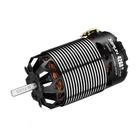 Kép 1/2 - HW30401910 XERUN 4268 SD, 2400Kv OnRoad - G3 - blac