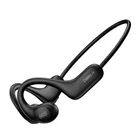 Kép 6/6 - QCY T22 Crossky link