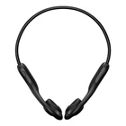 Kép 2/6 - QCY T22 Crossky link