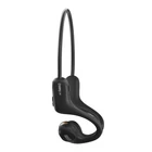 Kép 5/6 - QCY T22 Crossky link